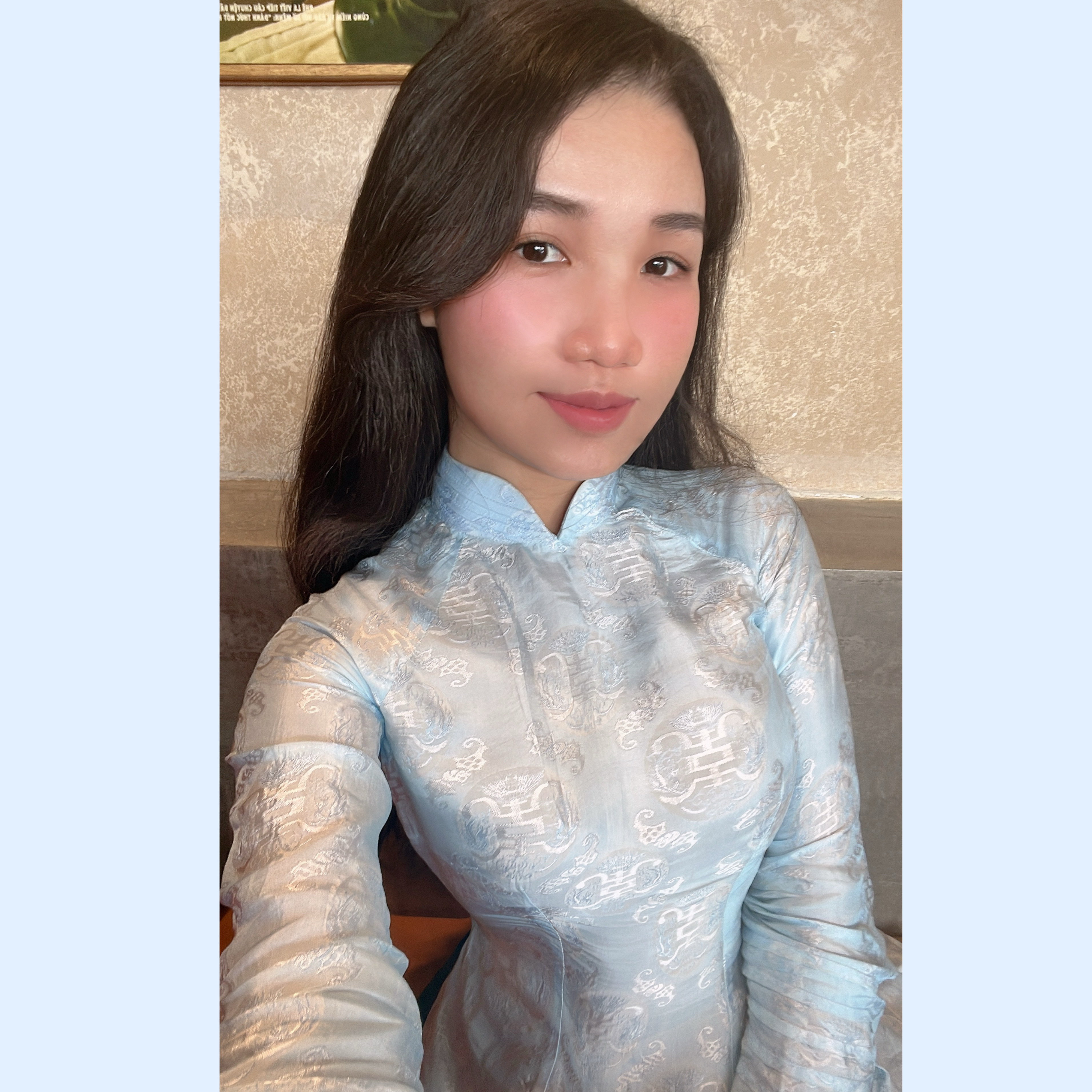 Profile picture for user coNhu