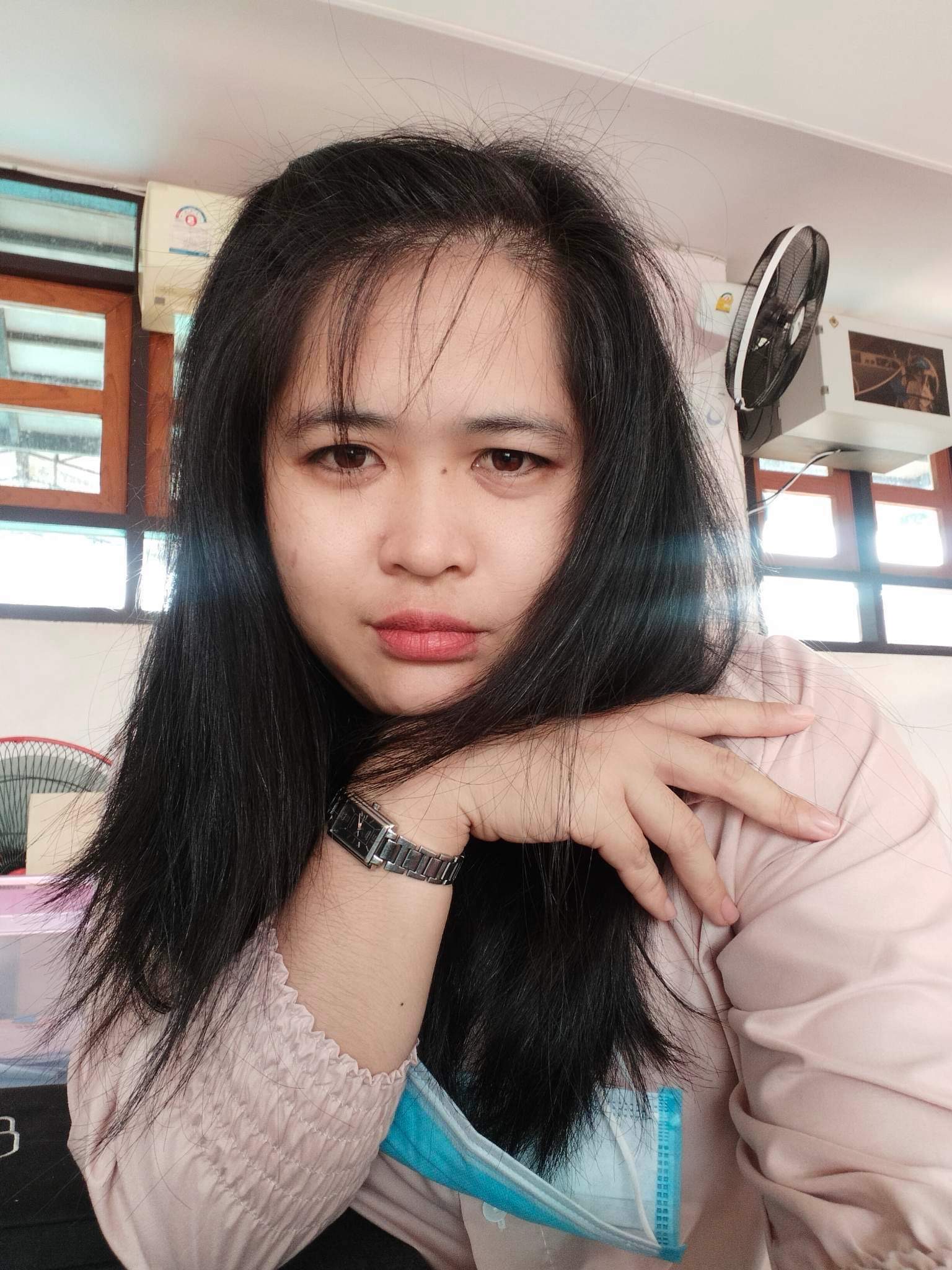 Profile picture for user krupoopae1234