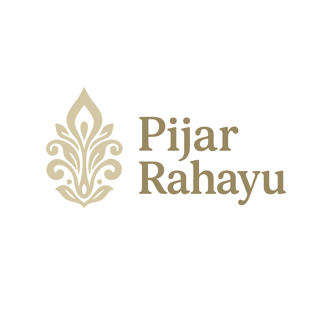 Profile picture for user rike_andika