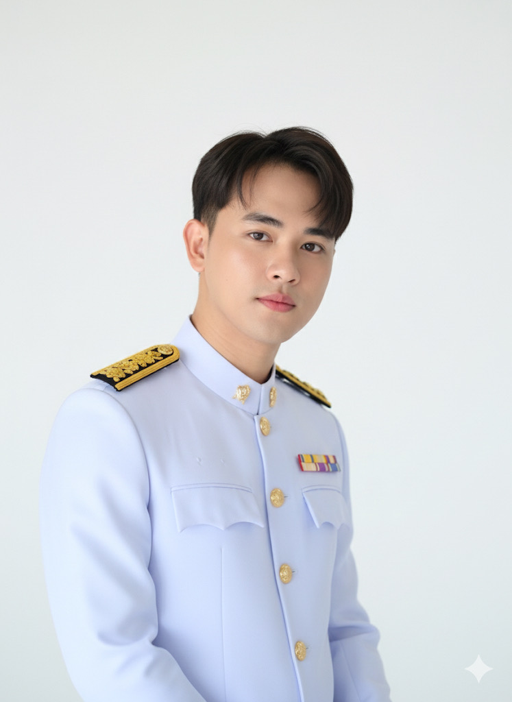 Profile picture for user nannateesingsoda