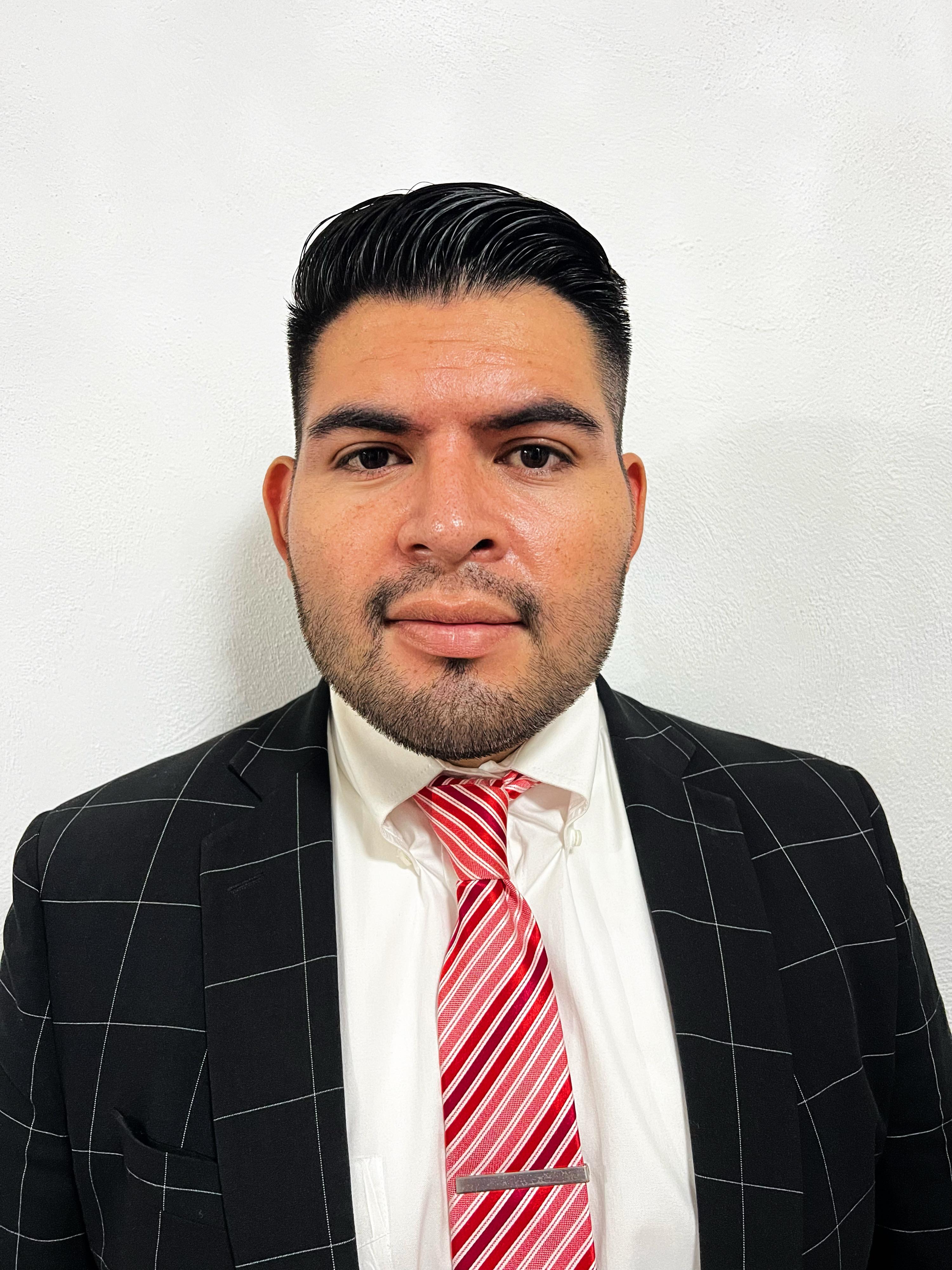 Profile picture for user jahzeelmartz