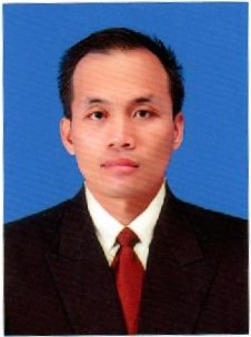 Profile picture for user Khonesak