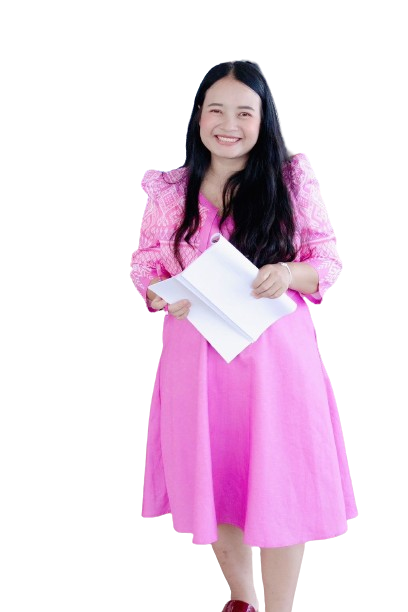 Profile picture for user 6234