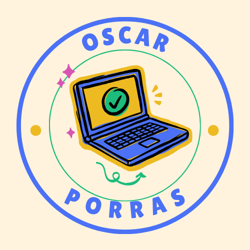 Profile picture for user oscarporras87