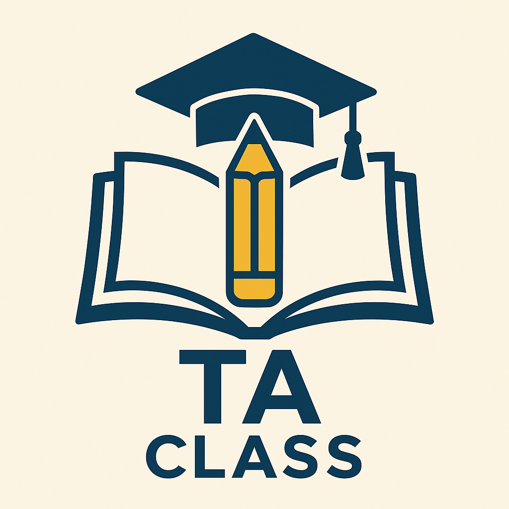 Profile picture for user phngqunhnguyn