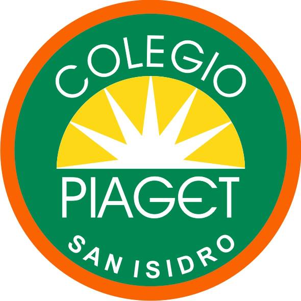 Profile picture for user sofazakrajsek