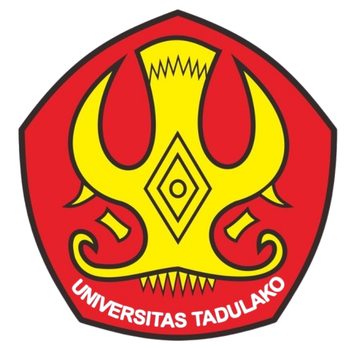 Profile picture for user mohriskidewata