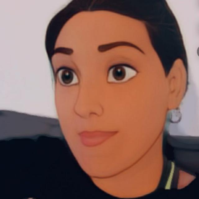 Profile picture for user marianamoraolivera