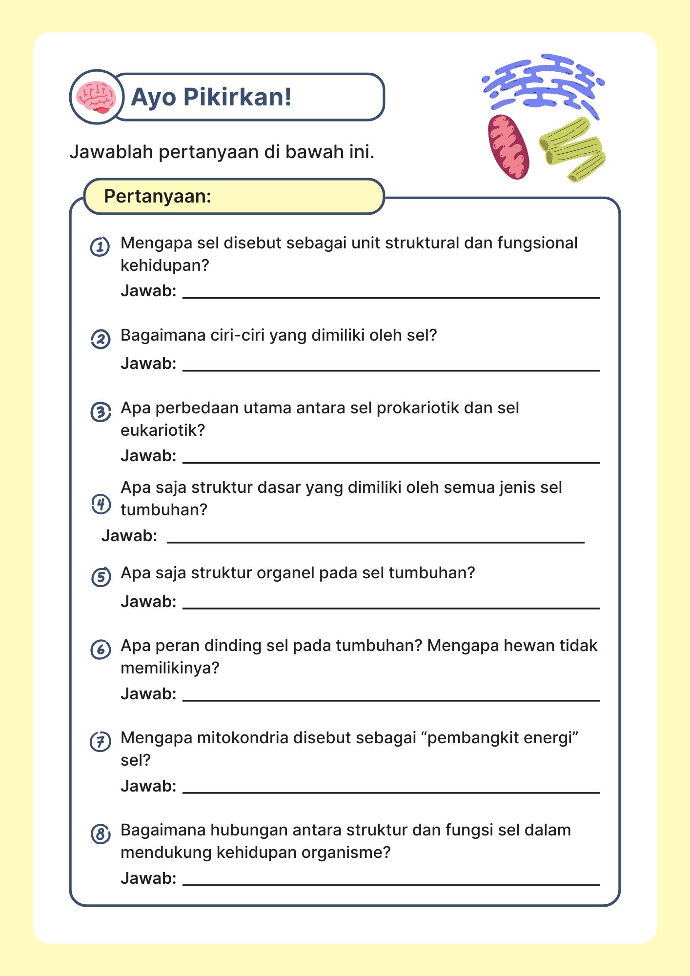 Profile picture for user irhamni1302