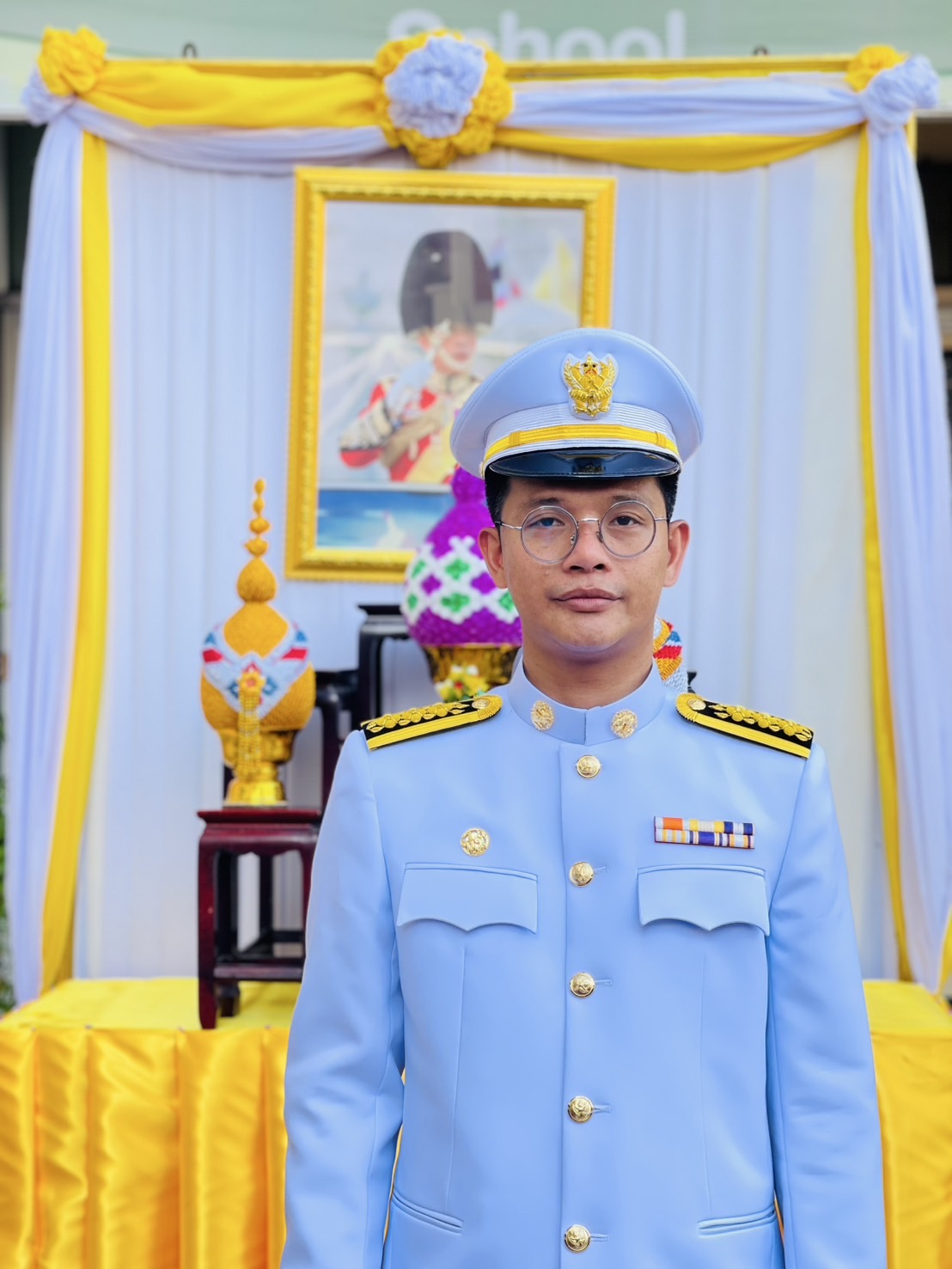 Profile picture for user 5211