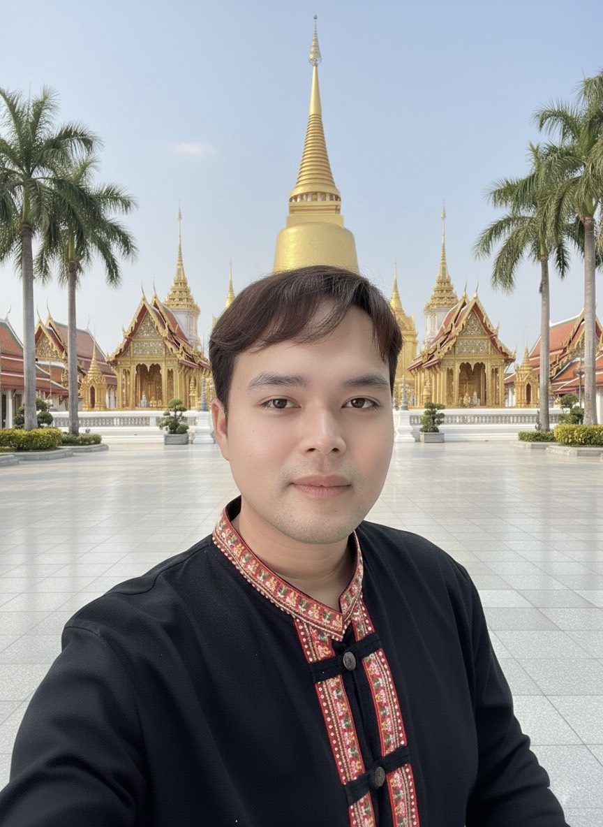 Profile picture for user modwell