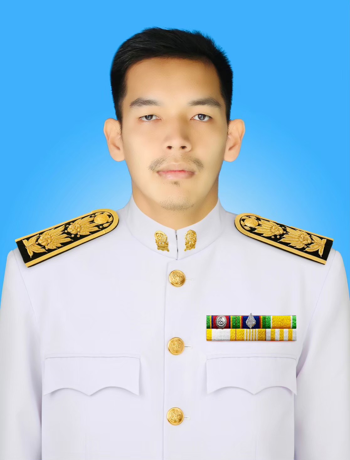 Profile picture for user 946