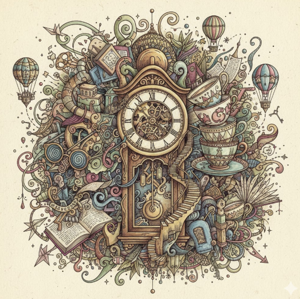 Profile picture for user anhhng