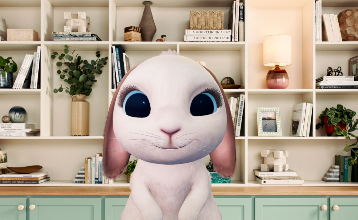 Profile picture for user naorienglit