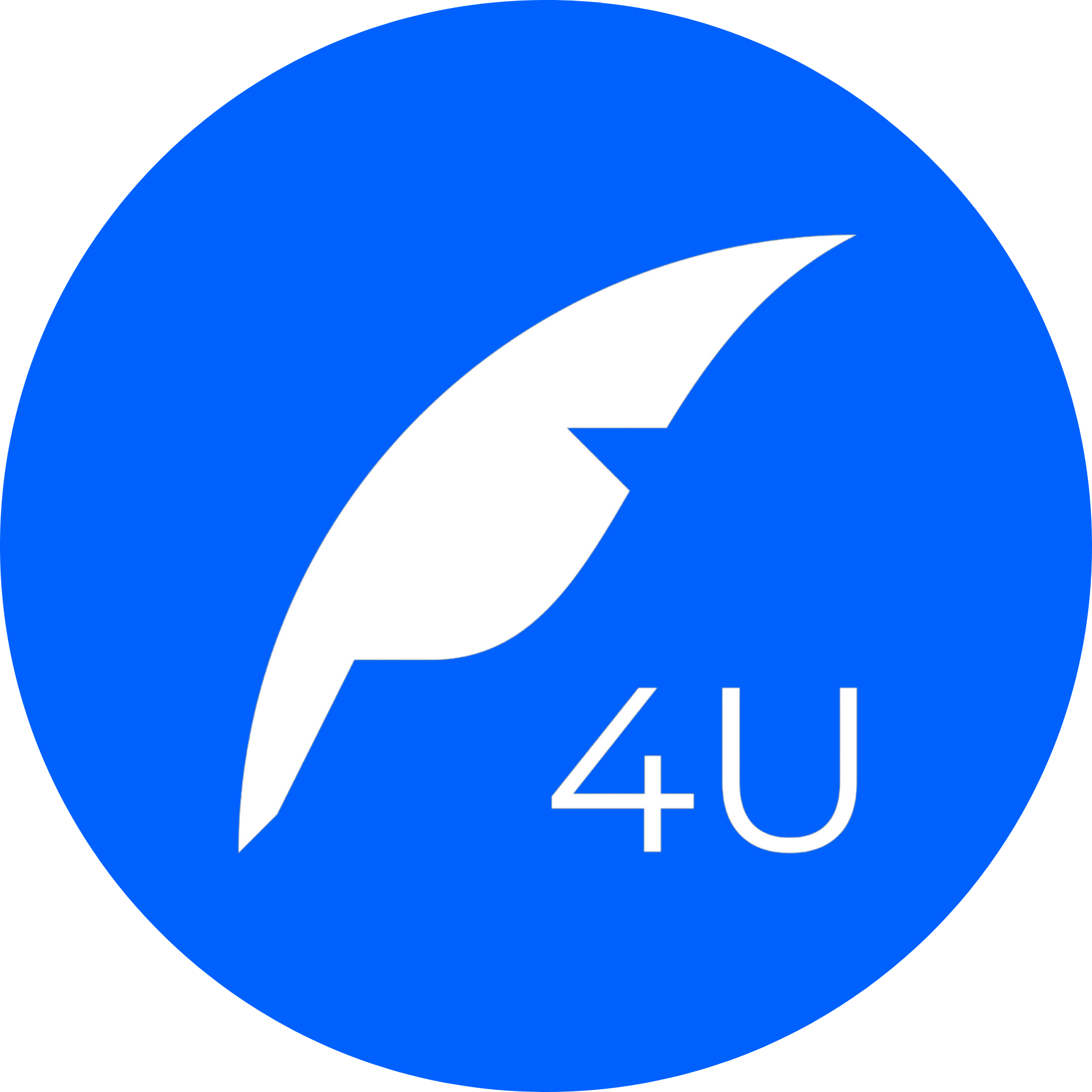 Profile picture for user learnenglishwithhang