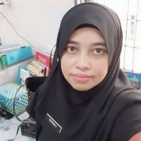 Profile picture for user uswa