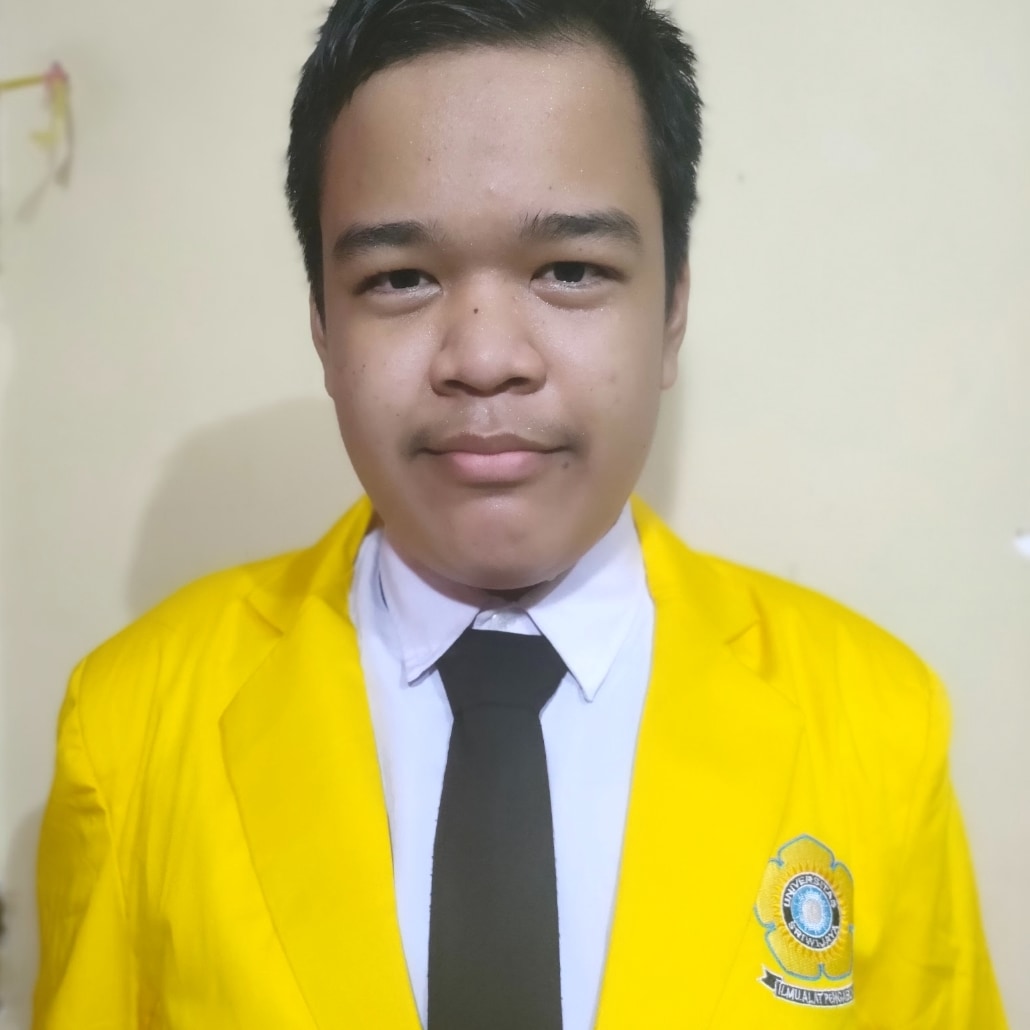 Profile picture for user Danu_Dwi_Anggara20