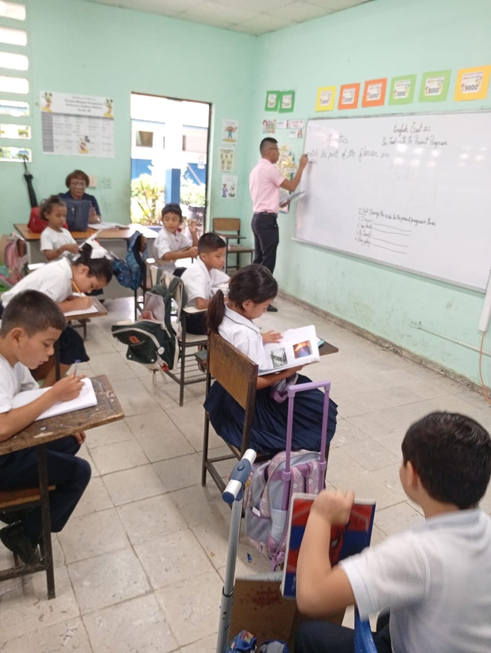 Profile picture for user romel132002