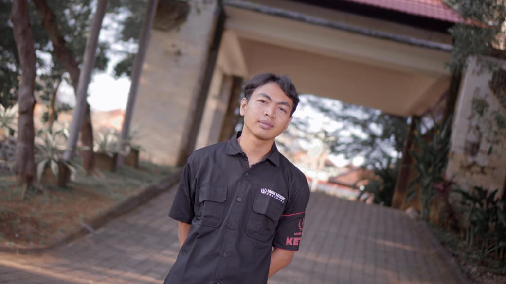 Profile picture for user yogaadiputra