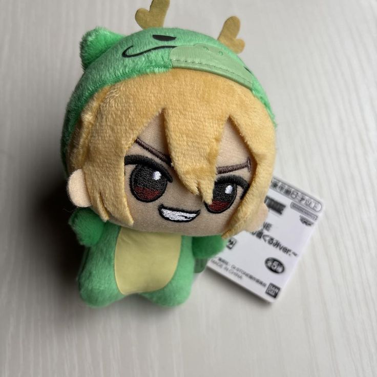 Profile picture for user anaconsuelolozanomarroquin