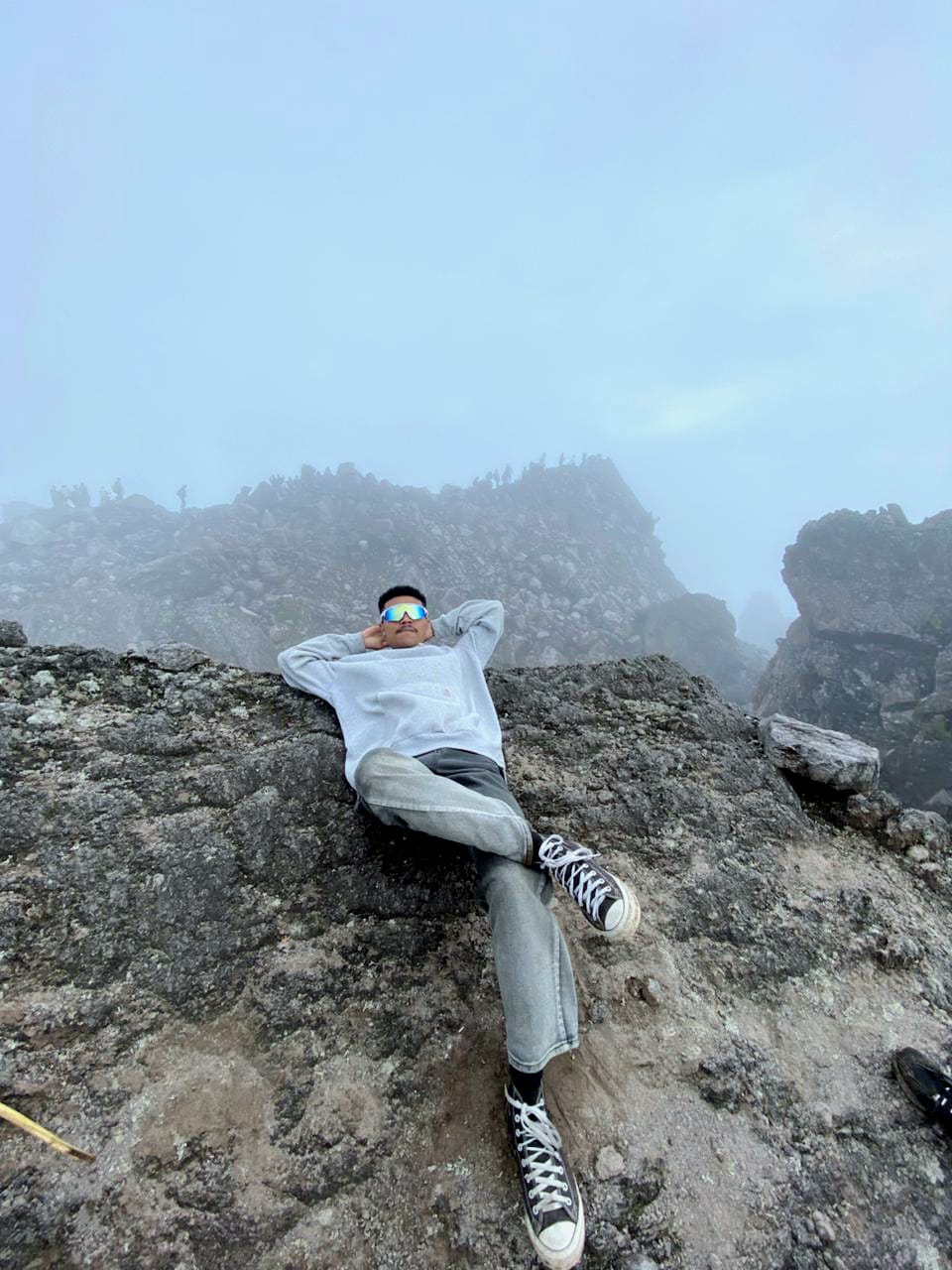 Profile picture for user 24103193