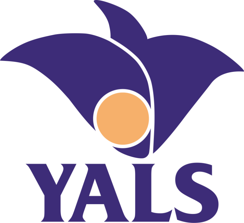 Profile picture for user Yals