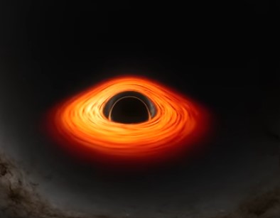 Profile picture for user quack1