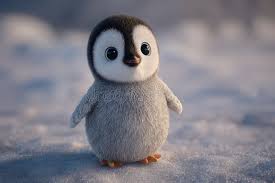 Profile picture for user anthonycolvin