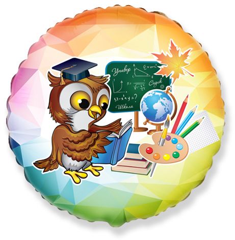 Profile picture for user Csipibagoly