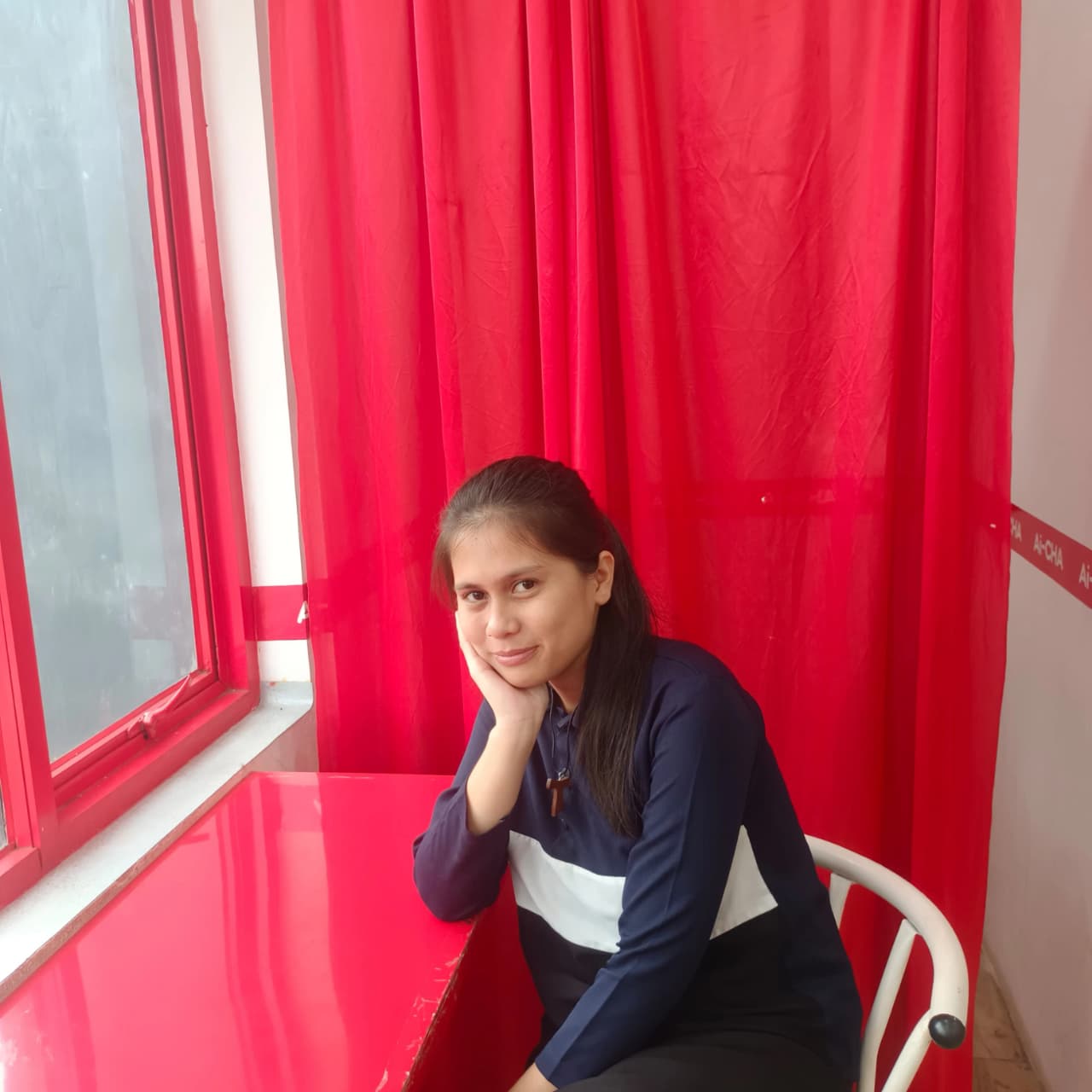 Profile picture for user vivianapsigalingging23a