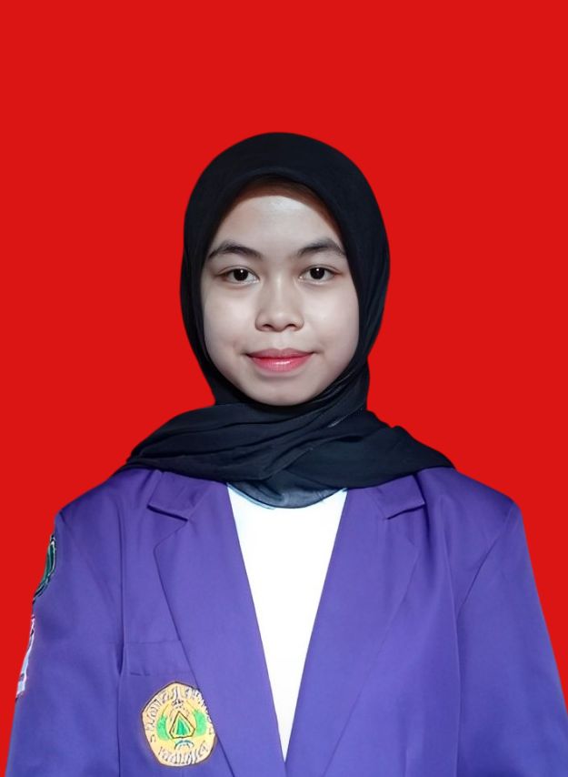 Profile picture for user ekanuralisahh