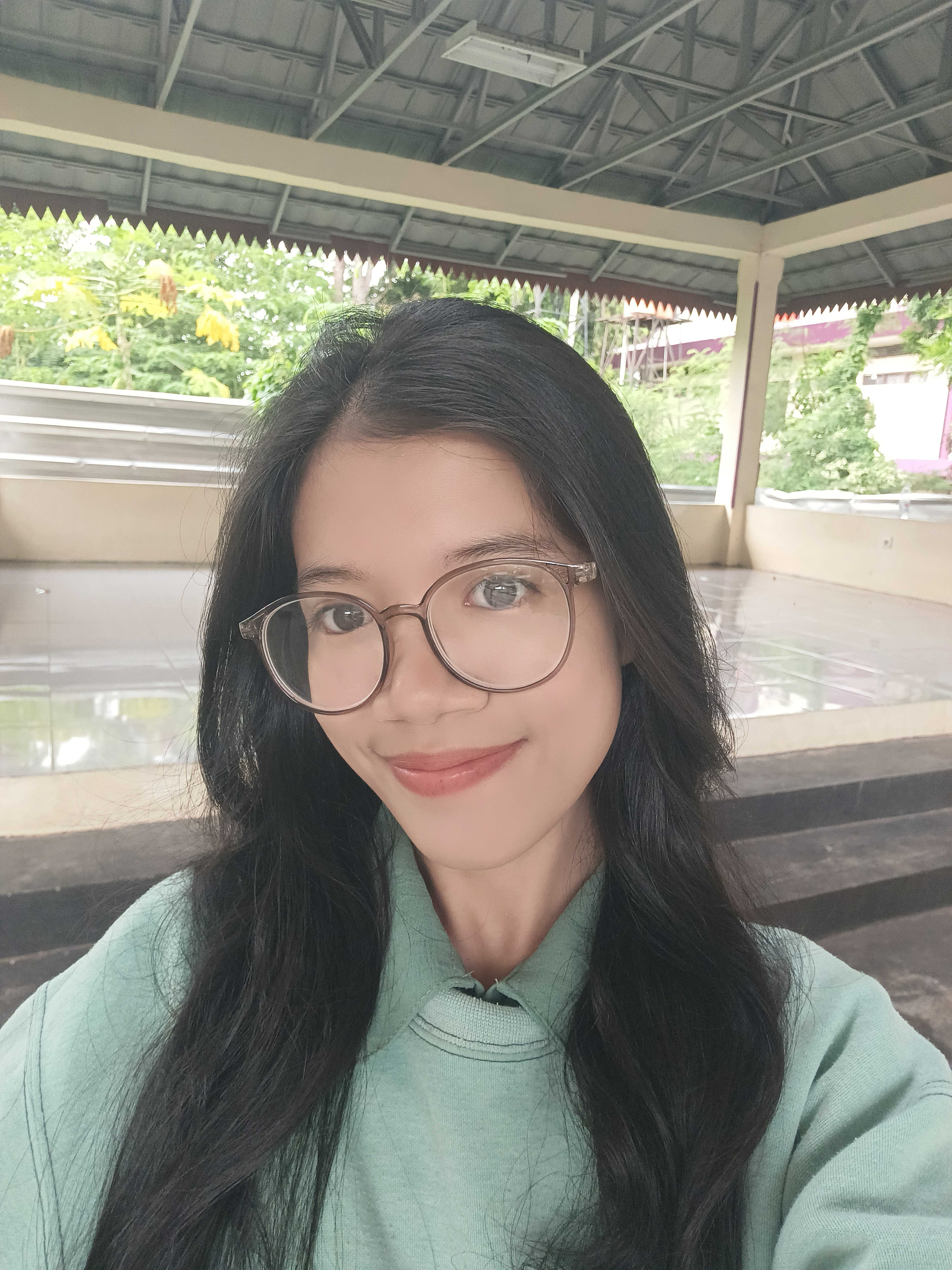 Profile picture for user 2313023065sriwidiasiringoringo