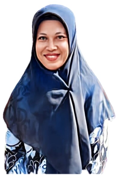 Profile picture for user afufa