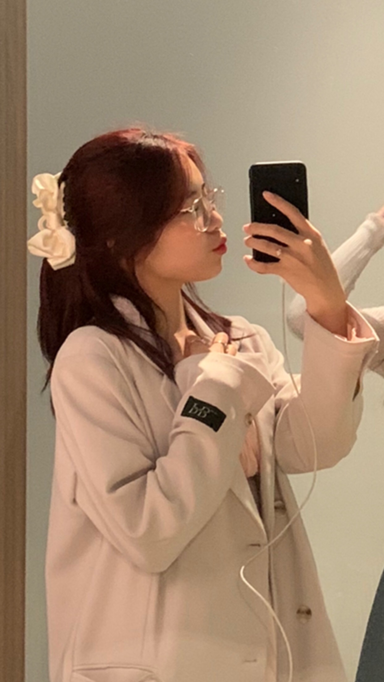 Profile picture for user ttyen276