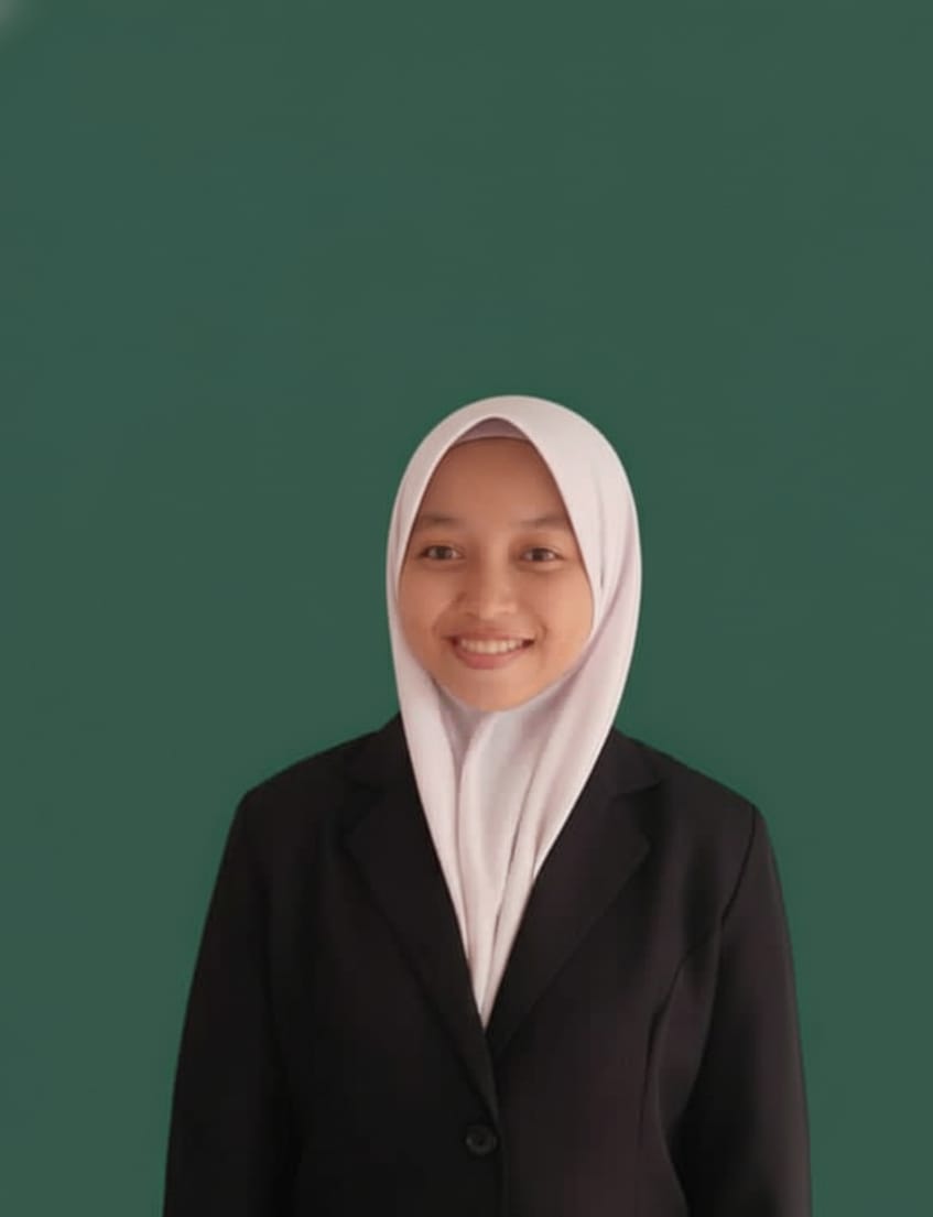 Profile picture for user giazazzata