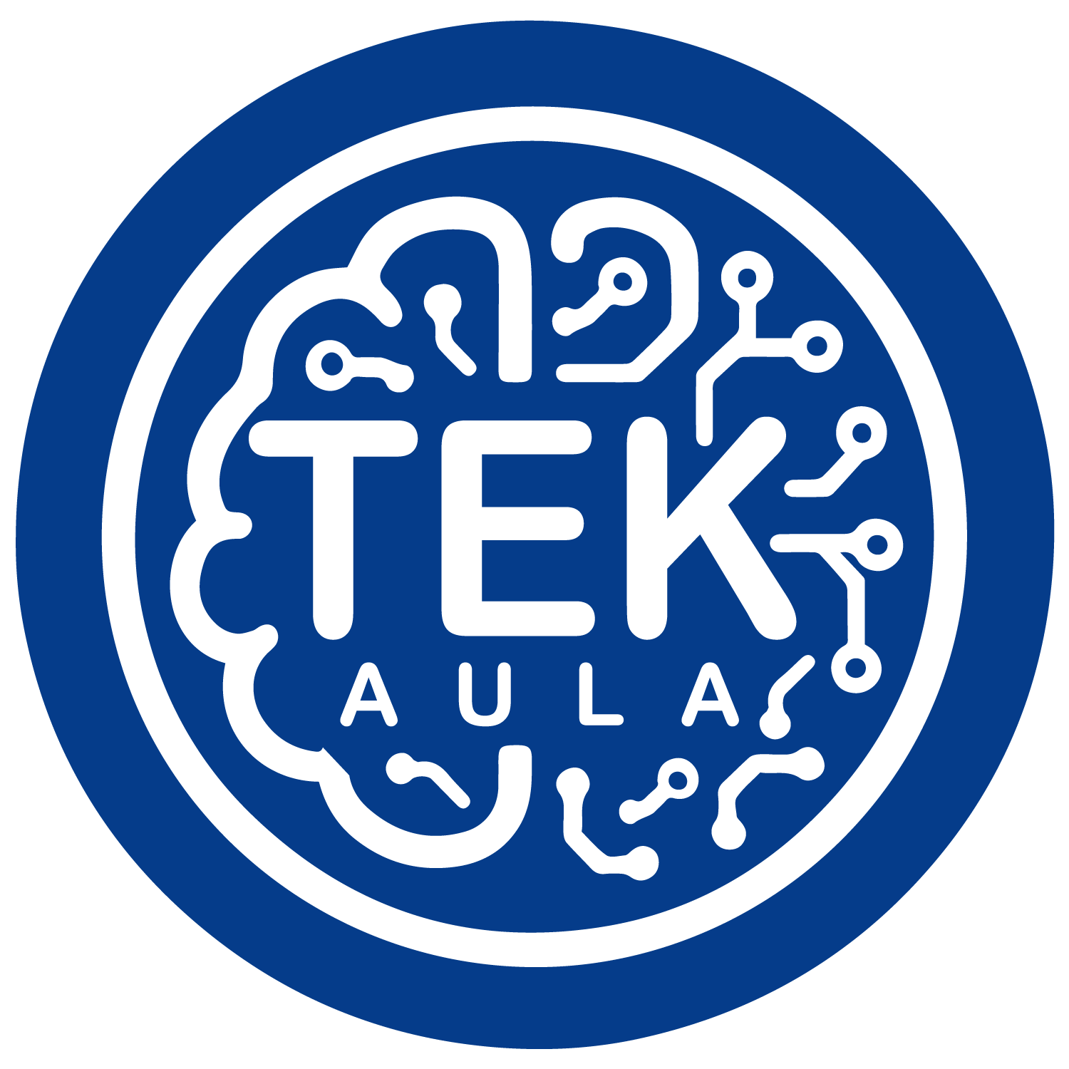 Profile picture for user tekaula