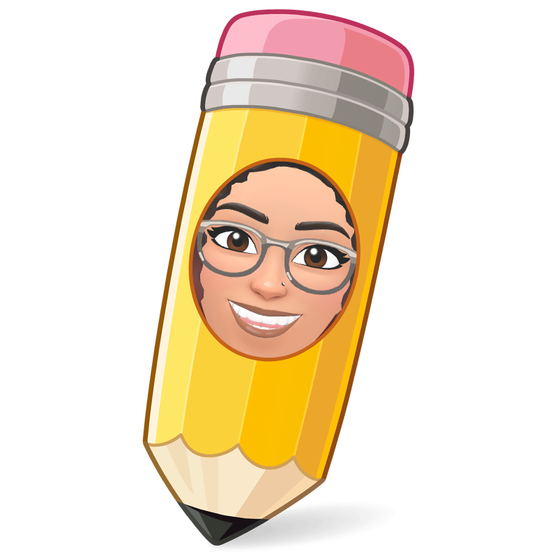 Profile picture for user MissGina2020