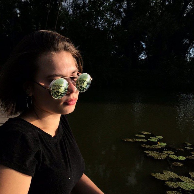 Profile picture for user nortry