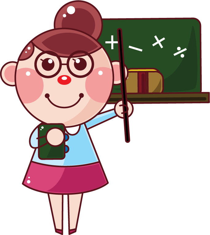 Profile picture for user atunya