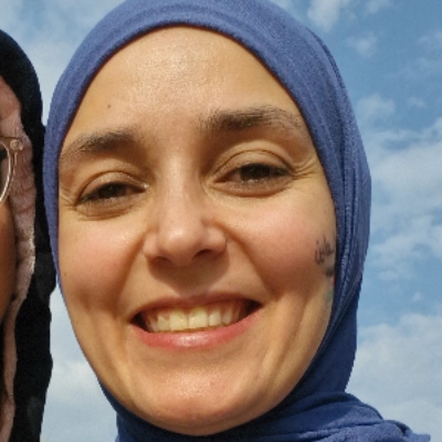 Profile picture for user marwaothmanmikati