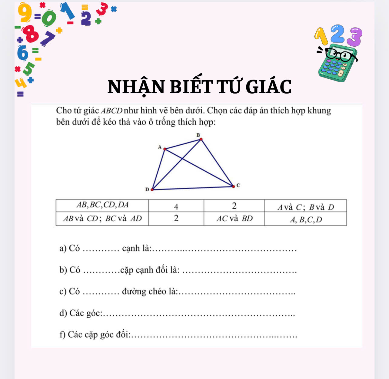 Profile picture for user Nguyenthithuydung90310790