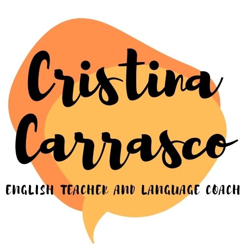 Profile picture for user cristinacarrasco