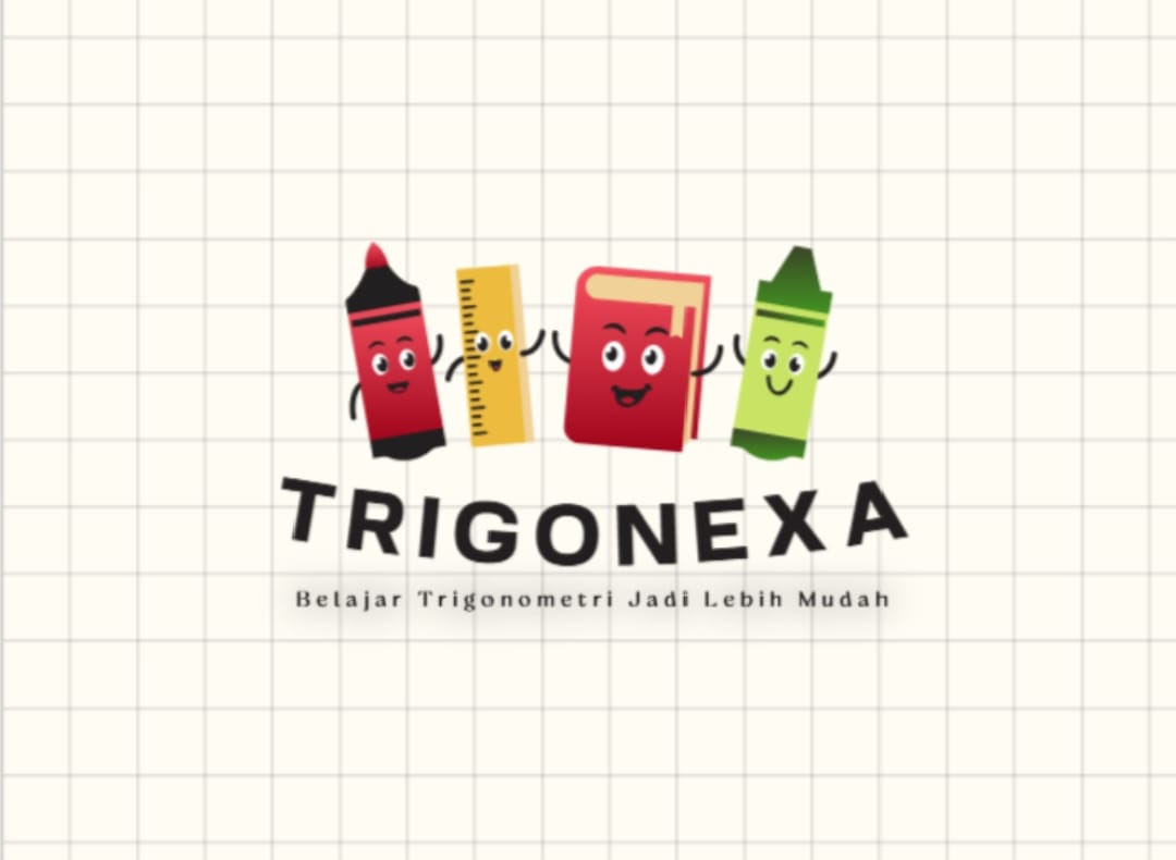 Profile picture for user trigonexa