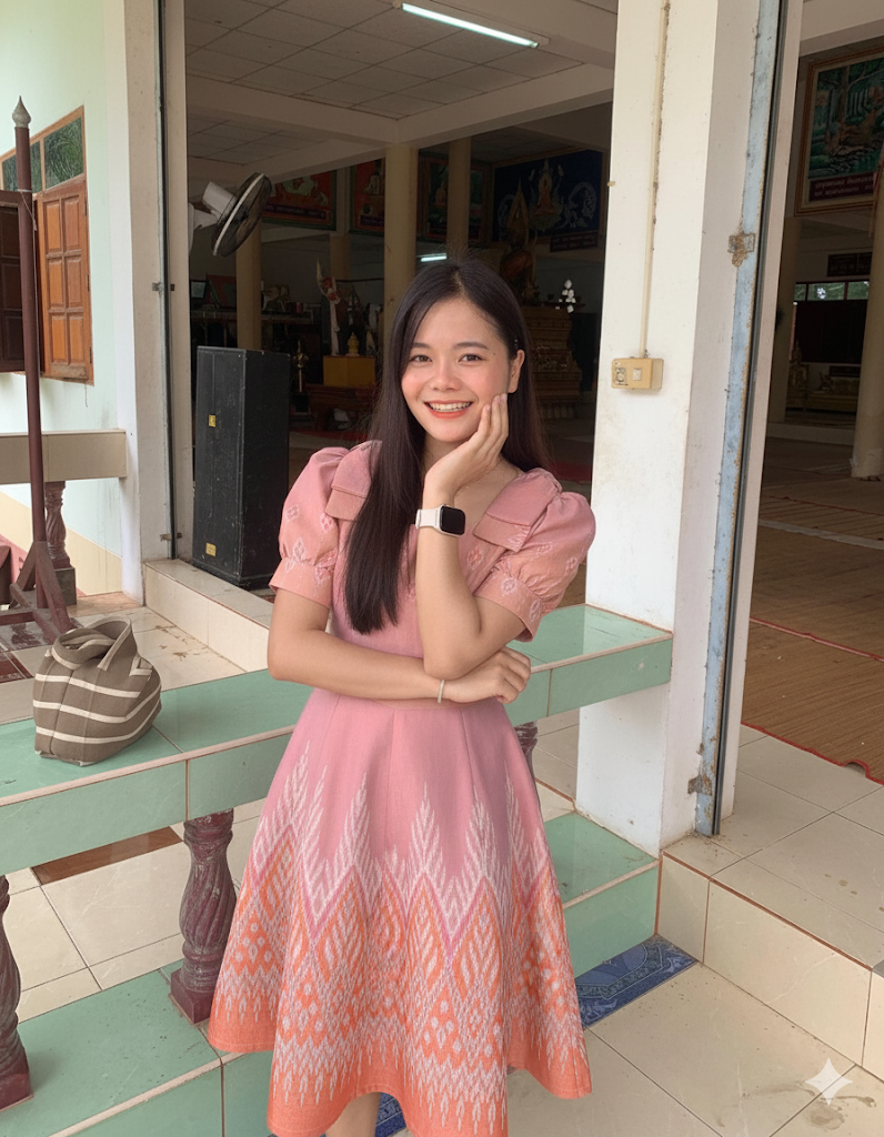 Profile picture for user orraya