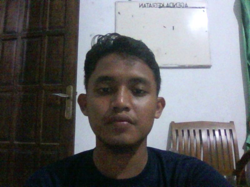 Profile picture for user muhammadfauzannulikhsan