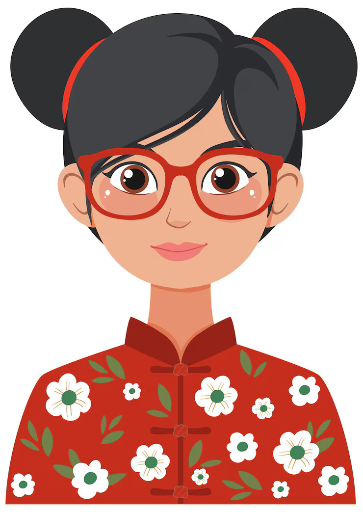 Profile picture for user Timus2006