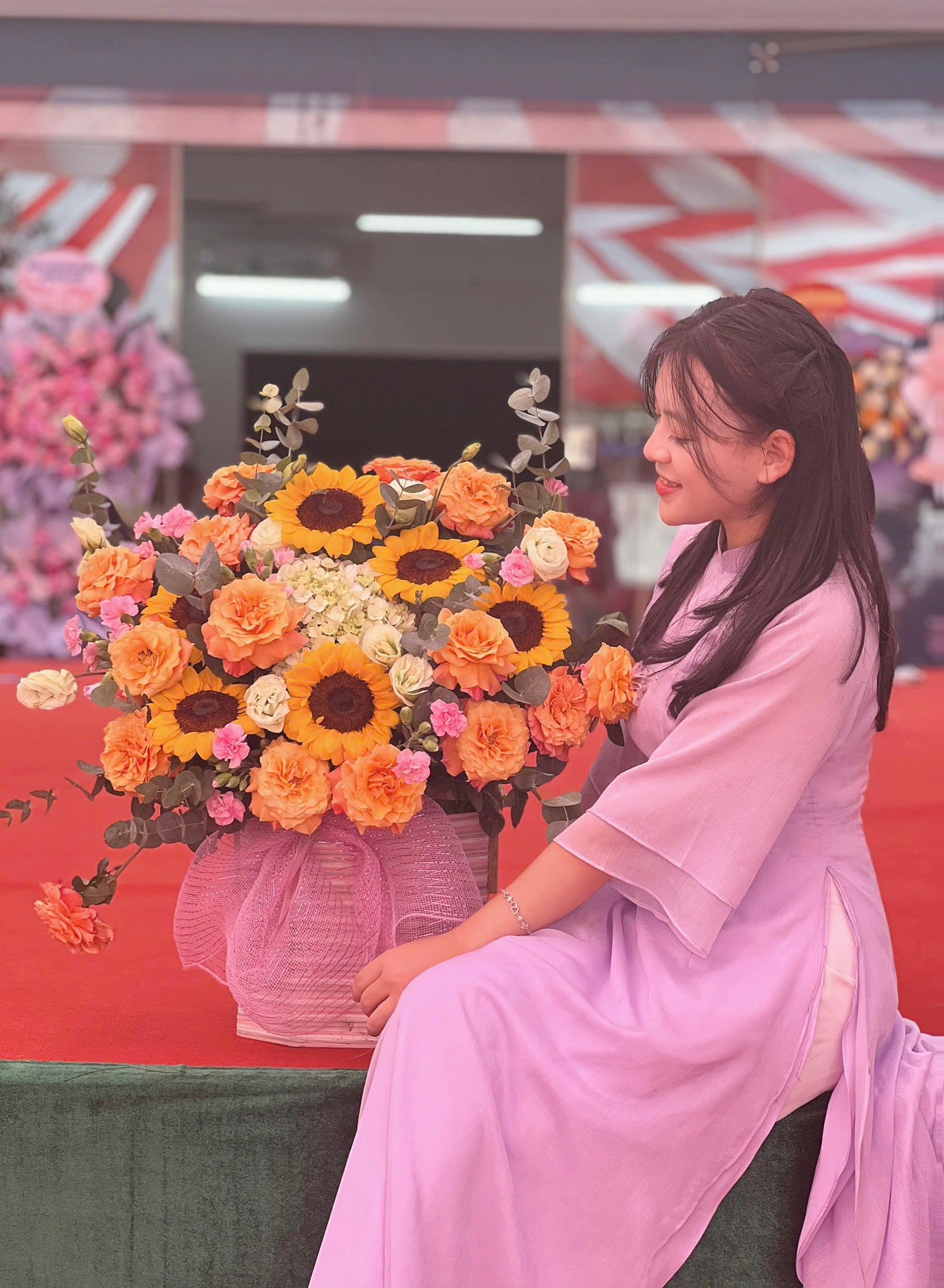 Profile picture for user nguyenthiphuongthao192w