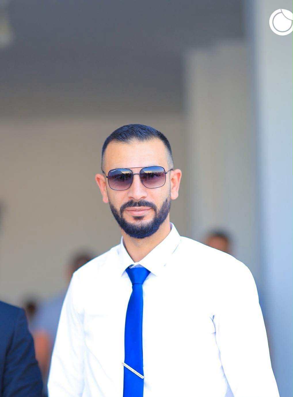 Profile picture for user 9825