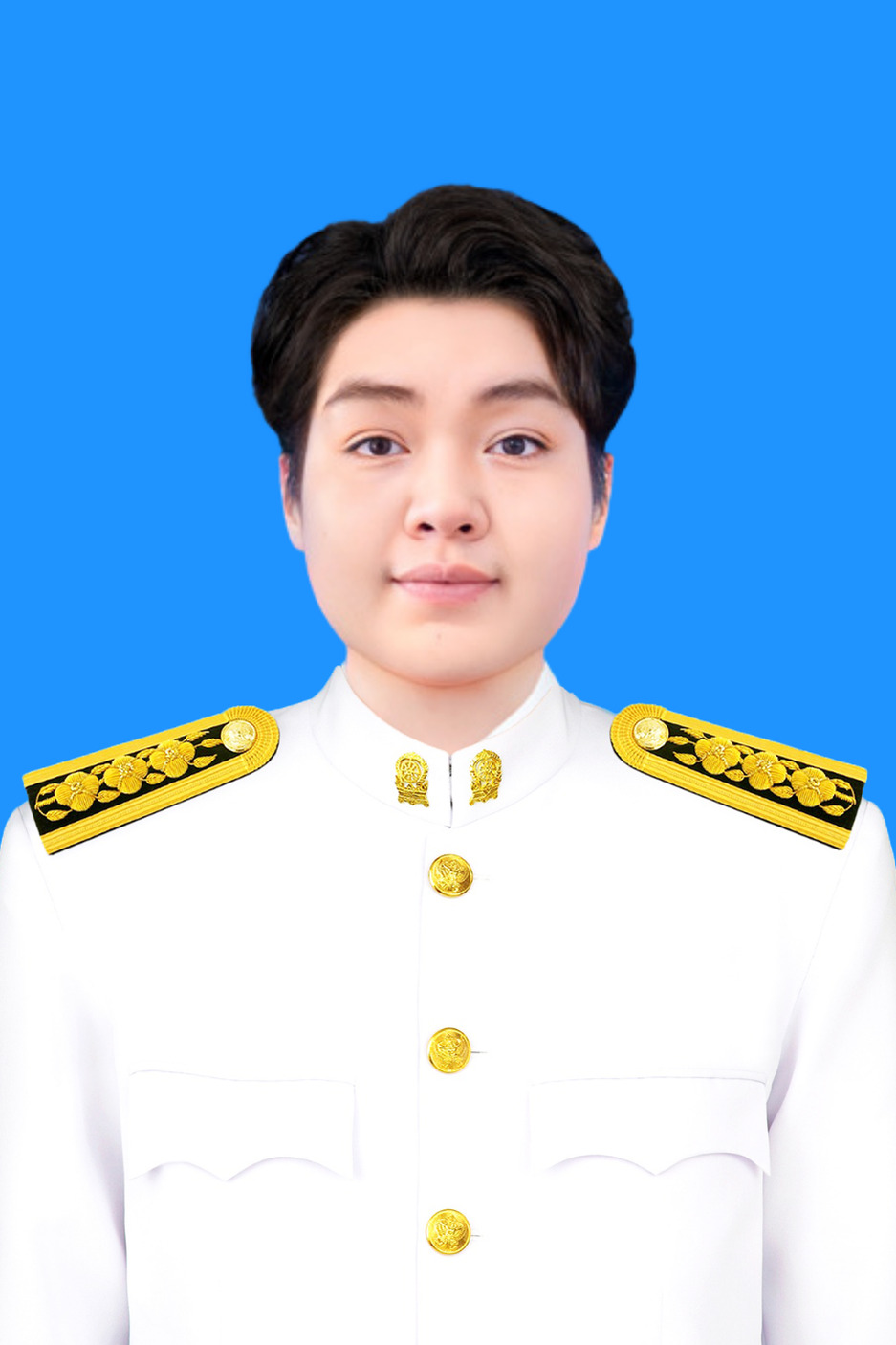 Profile picture for user 9202