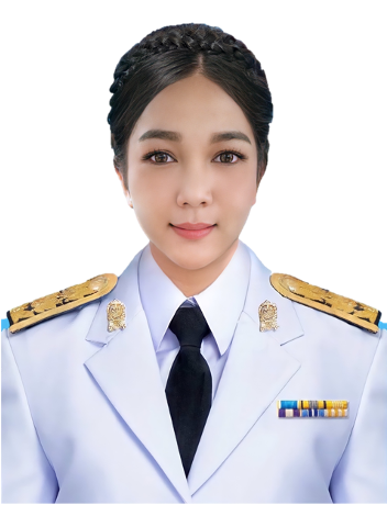 Profile picture for user panidasamngamnim